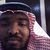 Mohamed Fathe