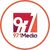 971MEDIA