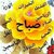 member161343119355