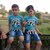 Ahmed Alani