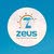 Zeus Egypt