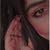 Reem Al.Baroudi
