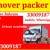 house shifting Bahrain