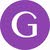 gxex