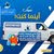 ألبيت الأنيق لخدمات التنظيف
