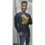 Mohamed Elmenofy
