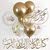 جعغر للتجاره السيارات
