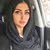 member16089199836 عائشة القحطاني