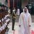 Omar Alkubaisi