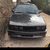 Sater Hammad