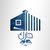 دارك للعقارات
