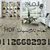 محمد عبد الكريم رقم 01126682931