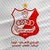 مهند الورفلي