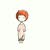ainar