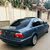 Ahmed Essawy