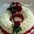 ام رزق