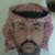 خليل الاسود