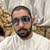 Abdulla Alketbi