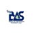 Bait Al Saadah Electronics