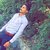 member160067854485 محمد صفاء