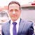 Ahmed Moawad