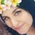 Hanan Altahrawi