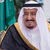 المصممون للطابعات