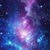 Galaxy store