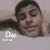 احمد مبروك