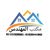 مكتب المهندس