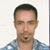 waleed4933