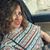 Samar Hossam
