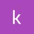 kikm lmks