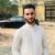 محمد الاسدي