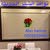 member15972985209 Abu hamza