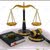 Legal General Practice Lawyer Freelance - Irbid