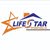 life star.co