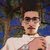 Mohammad Alturk