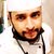 Hospitality Chef - Cook Full Time - Al Riyadh
