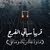 fadi abo zaid