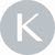khalid