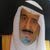 محمد الرحماني