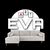 مفروشات Eva