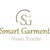 Smart Garment