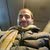 Samer