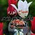 مال الشام