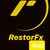 شركة سما النورس RestorFXIraq