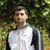 Eng Ahmed