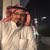 abdalaziz