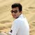 hamid haidare